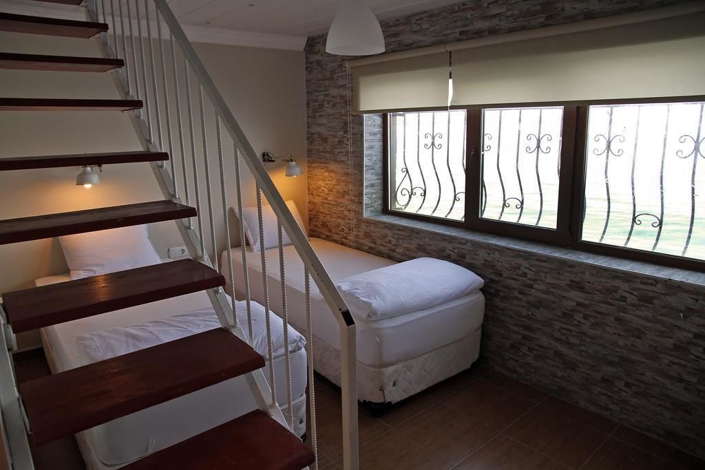 Photo of Bedroom in Eceabat