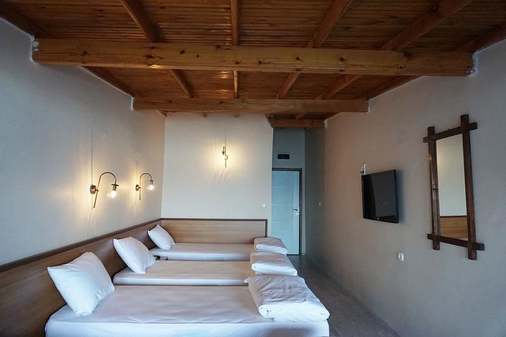Photo of Bedroom in Eceabat