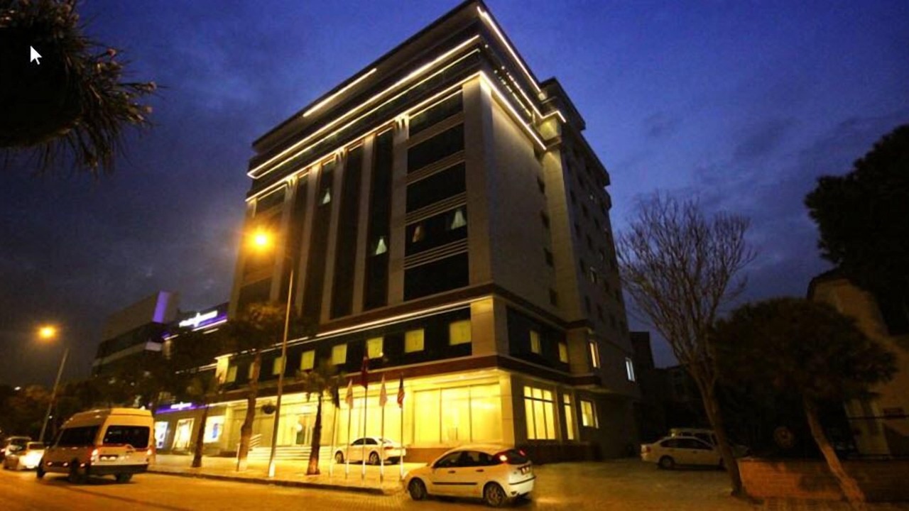 Photo of Outdoor in Turgutlu
