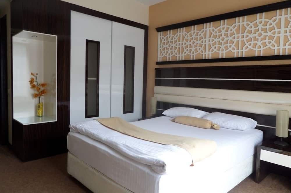 Photo of Bedroom in Soma