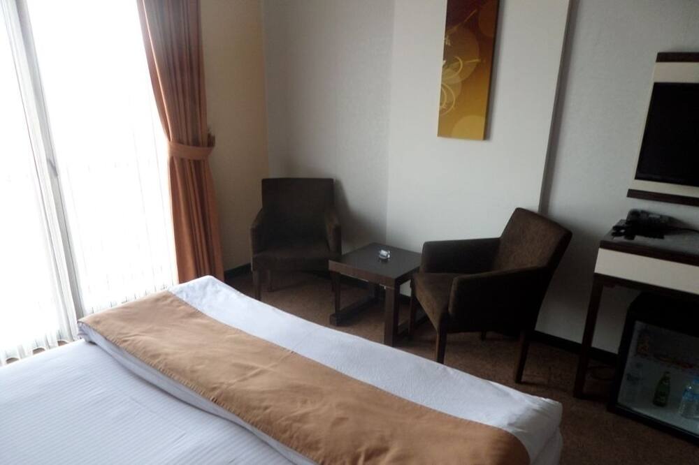 Photo of Bedroom in Soma