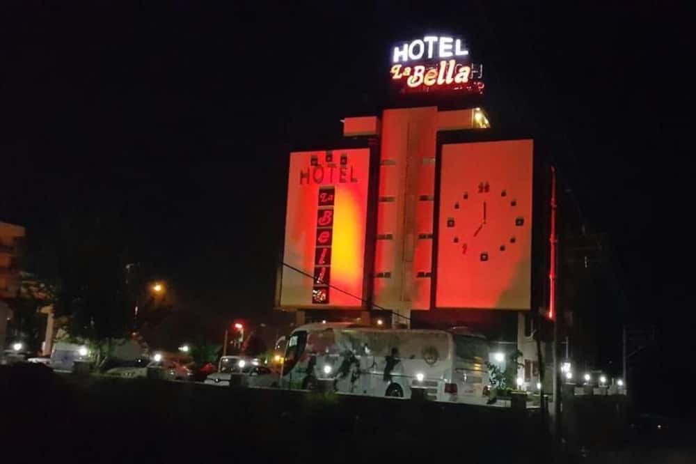 Photo of Outdoor in Soma