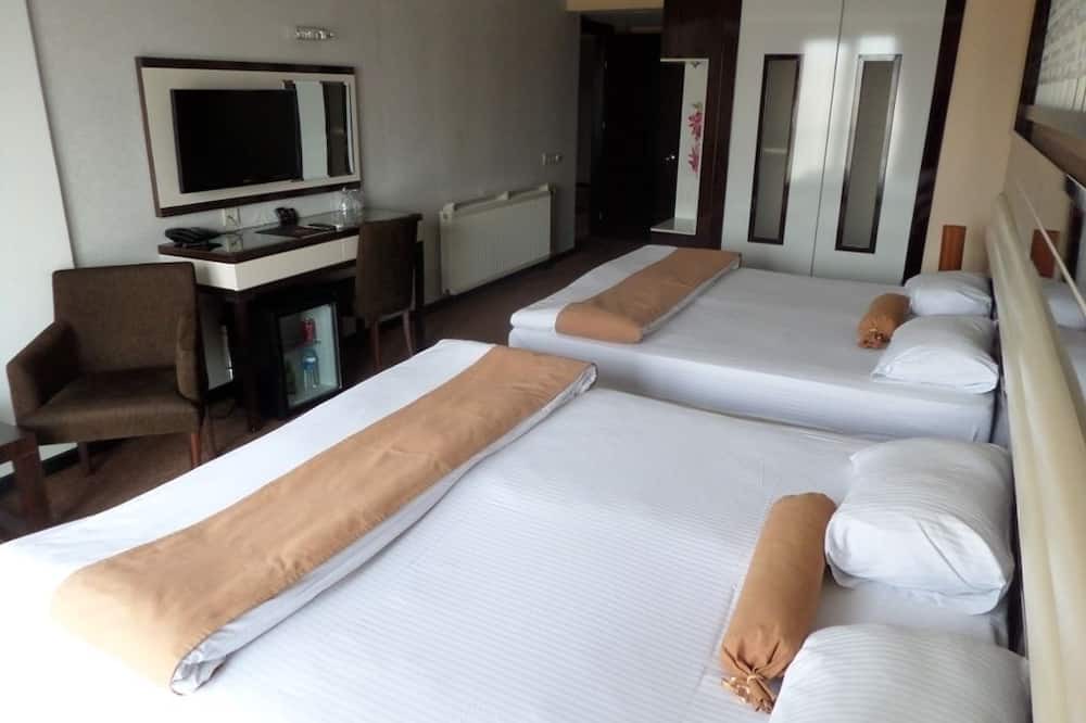 Photo of Bedroom in Soma