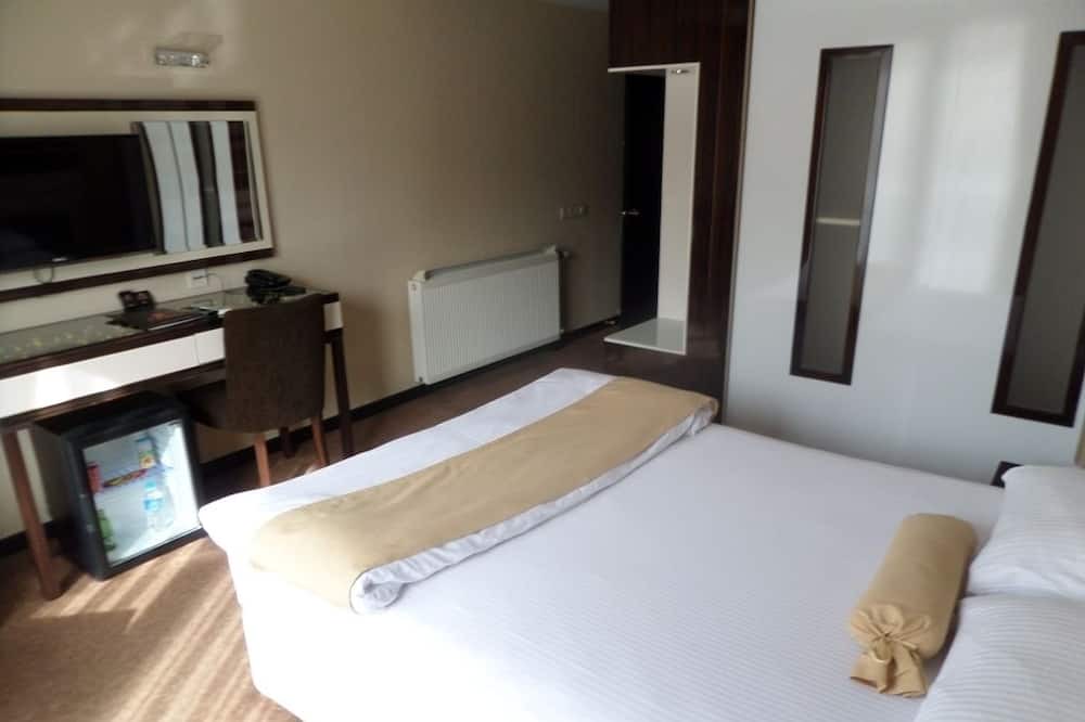Photo of Bedroom in Soma