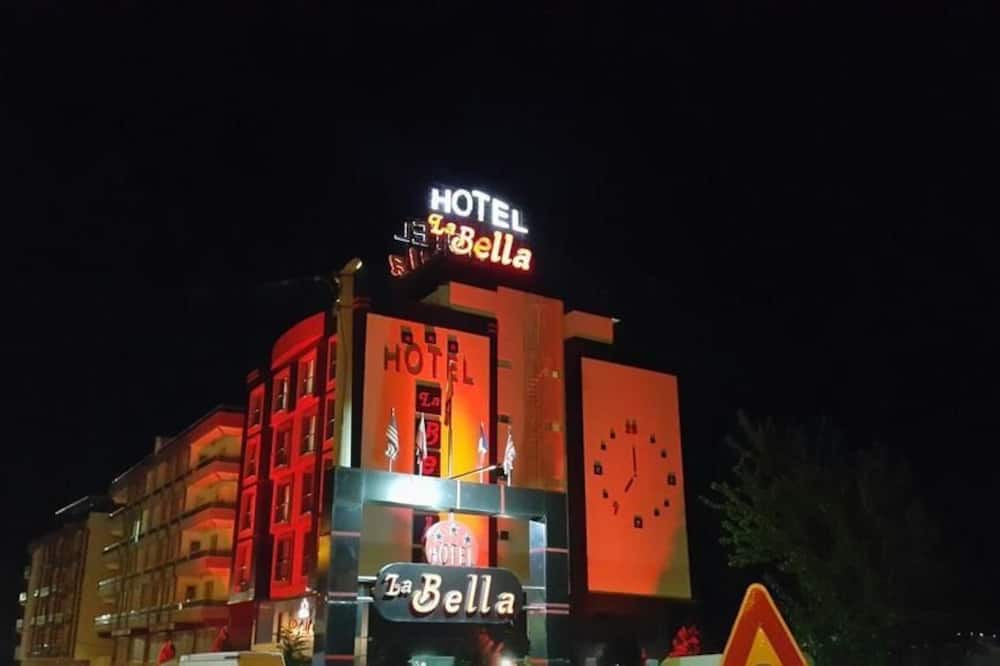 Photo of Outdoor in Soma
