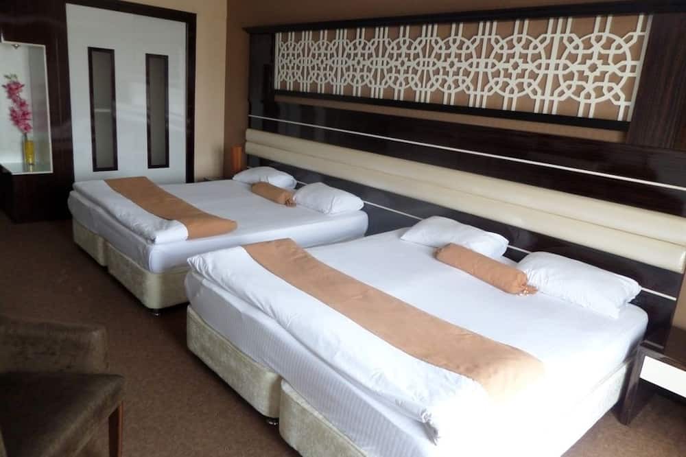 Photo of Bedroom in Soma