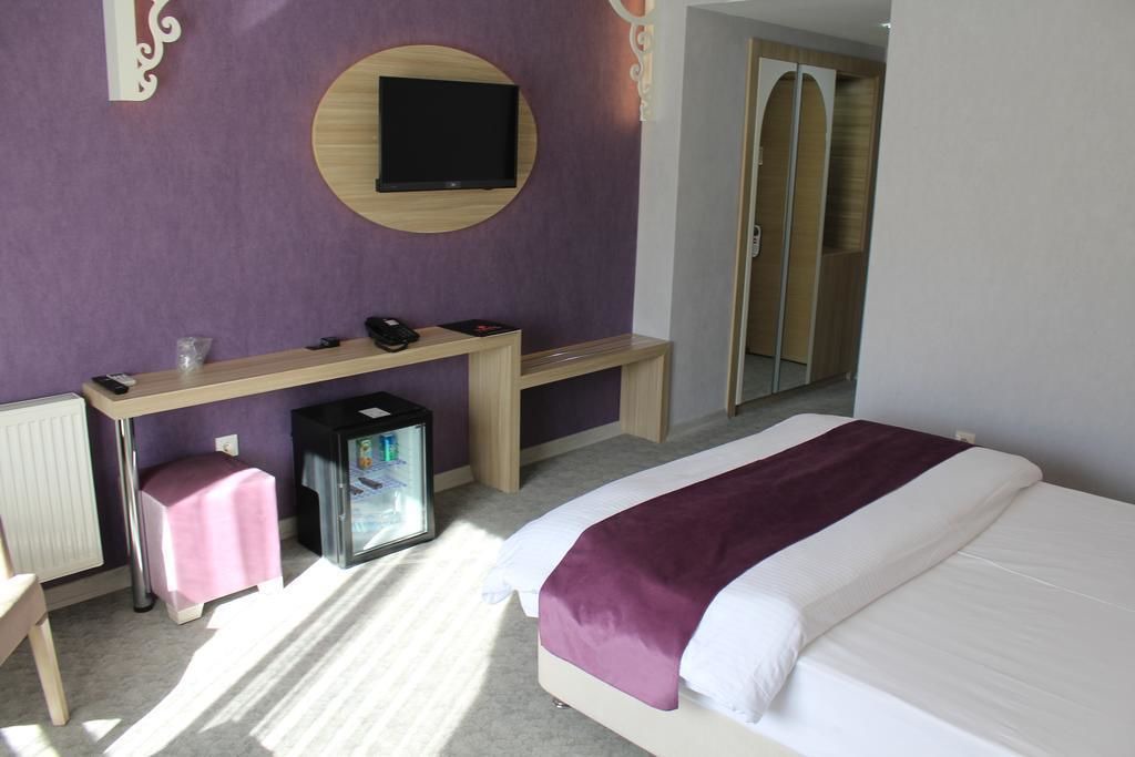 Photo of Bedroom in Alasehir