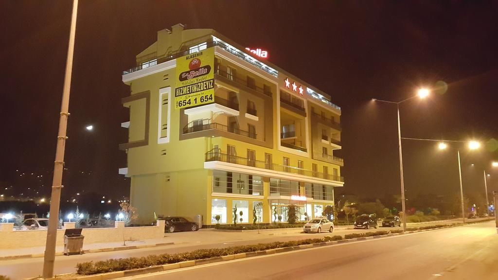 Photo of Outdoor in Alasehir