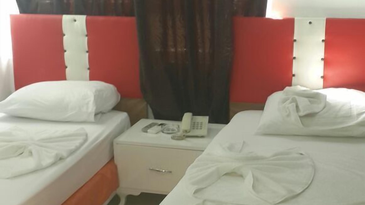 Photo of Others in Alanya