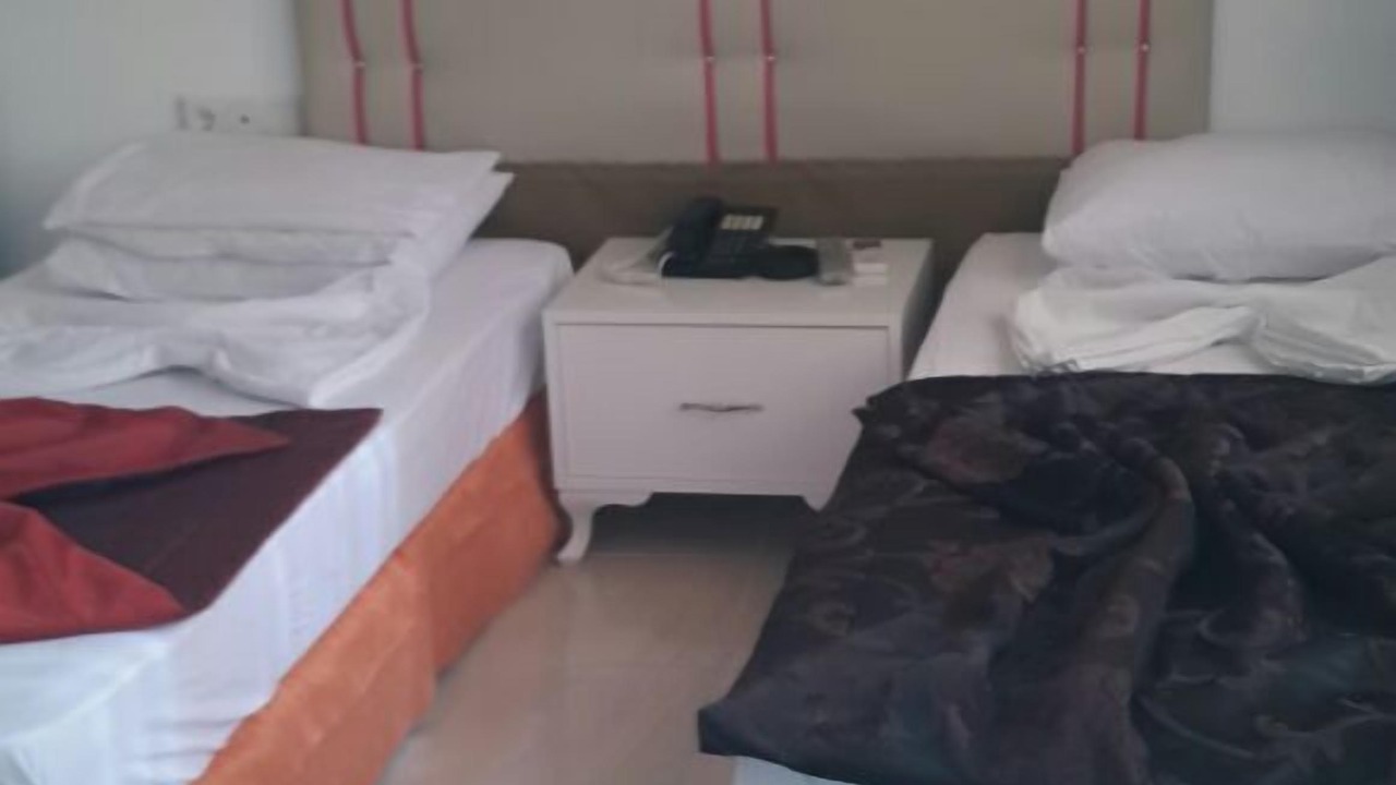 Photo of Others in Alanya
