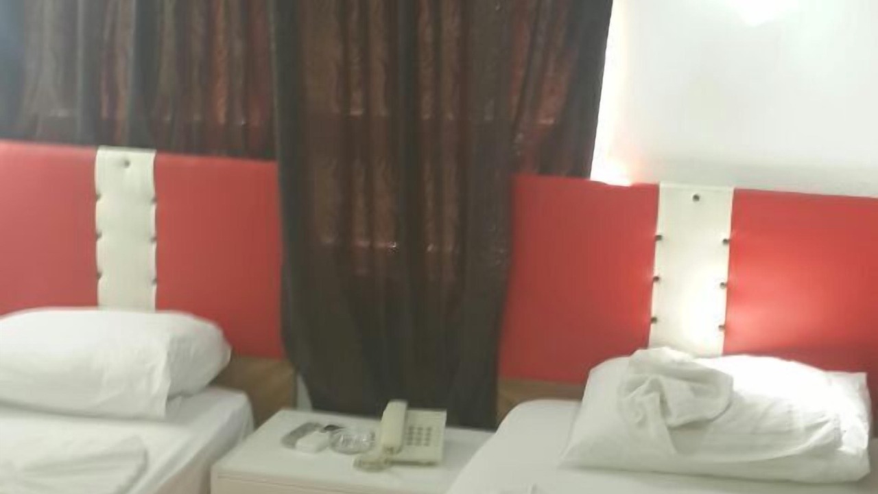 Photo of Others in Alanya