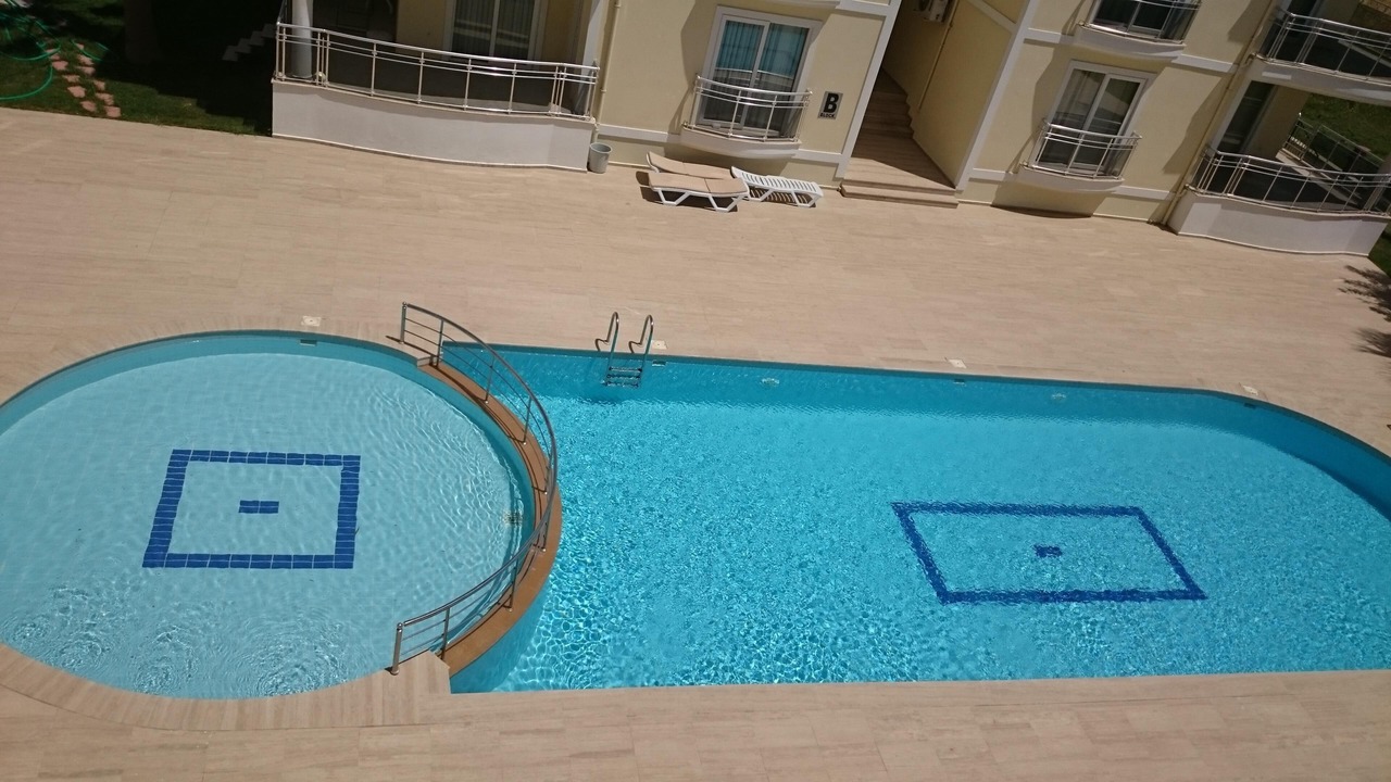 Photo of Outdoor in Dalaman