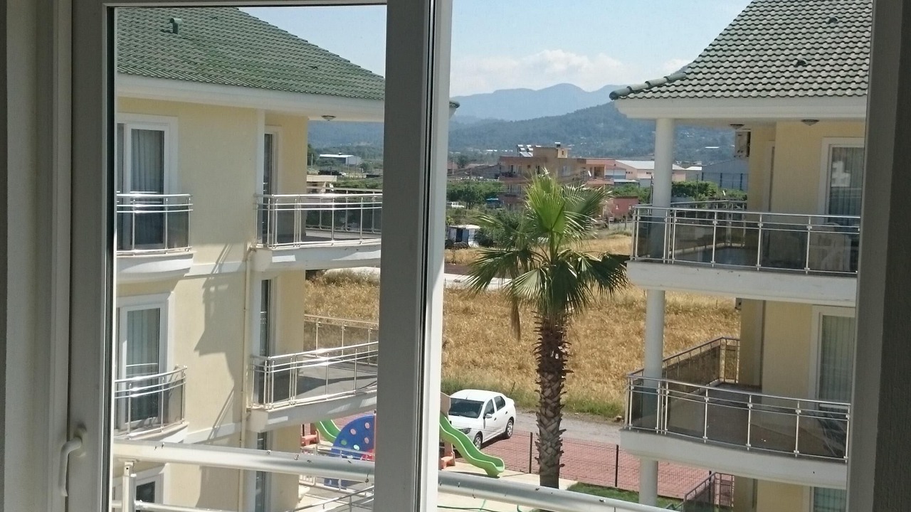 Photo of Others in Dalaman