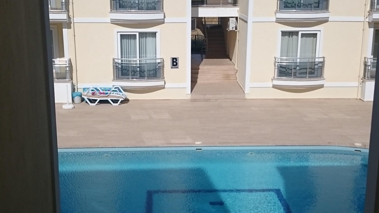 Photo of Outdoor in Dalaman