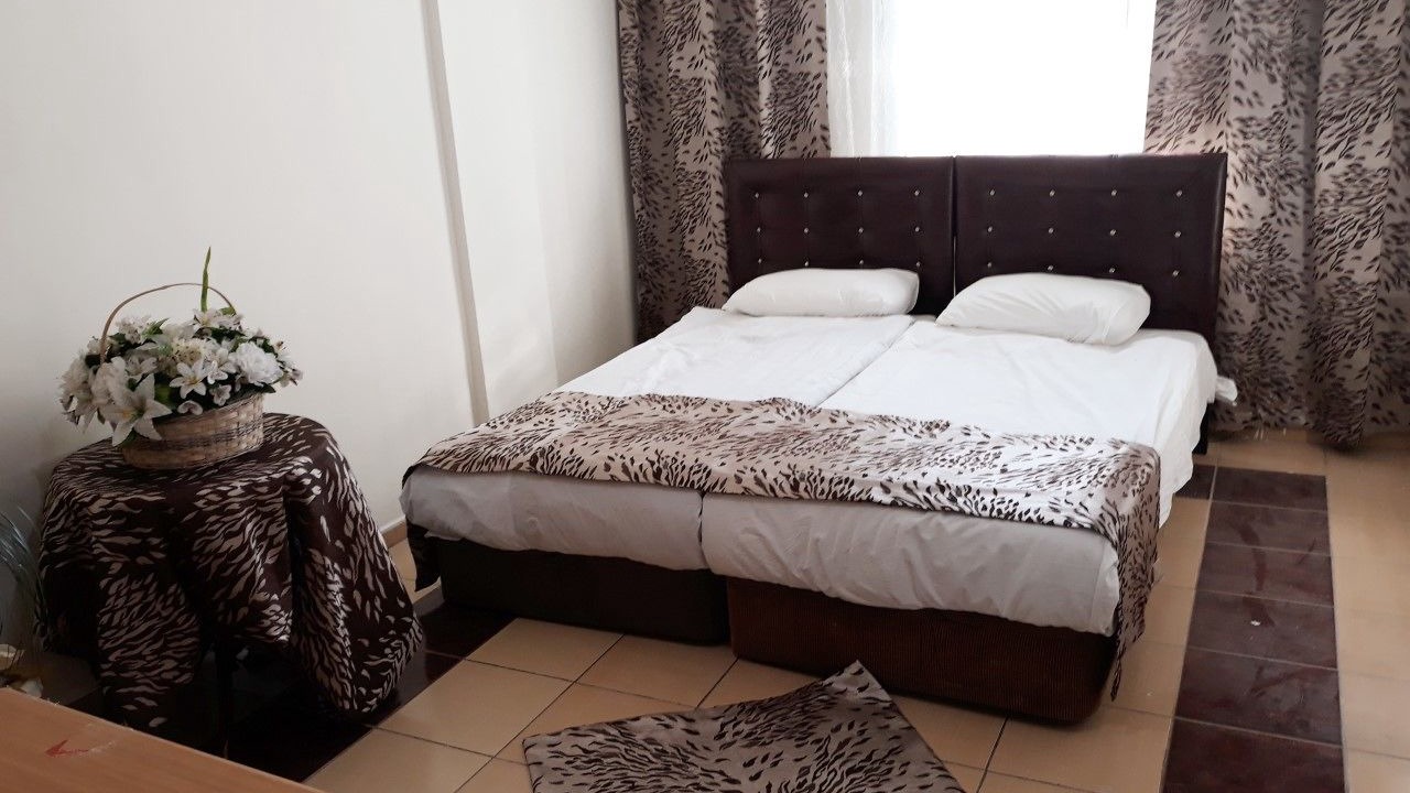 Photo of Bedroom in Kayseri City Center