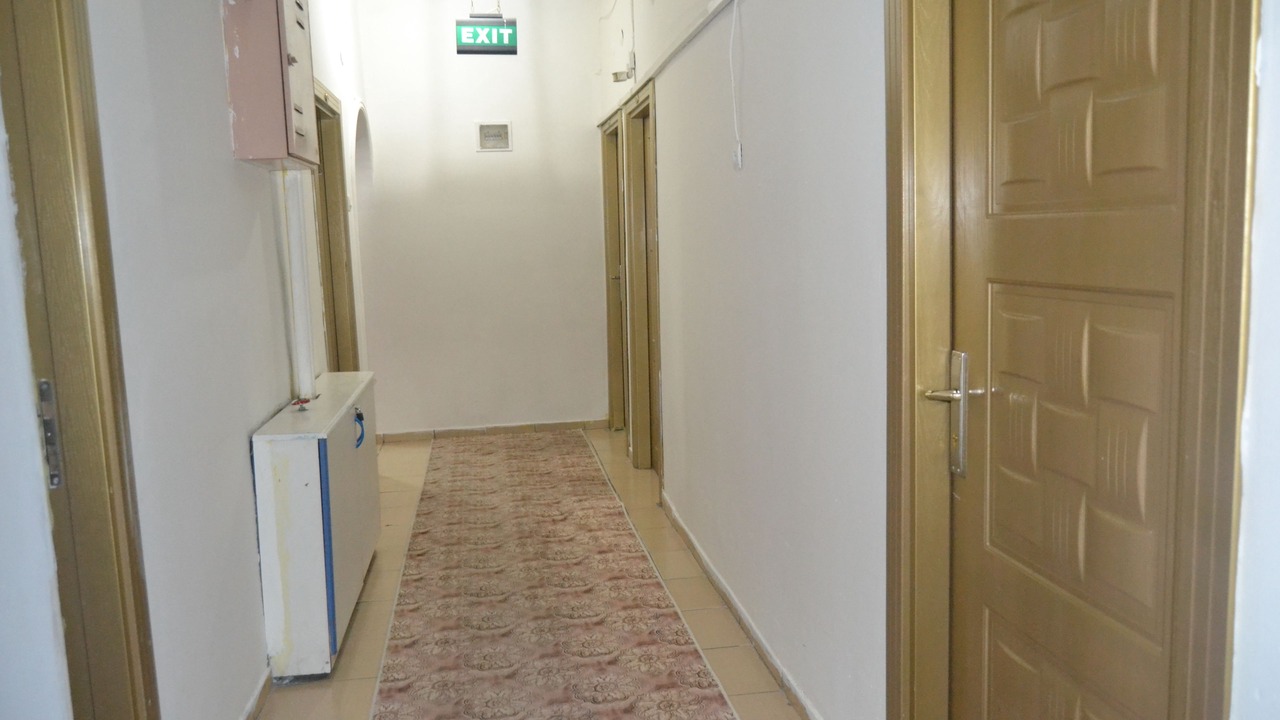 Photo of Bedroom in Kayseri City Center