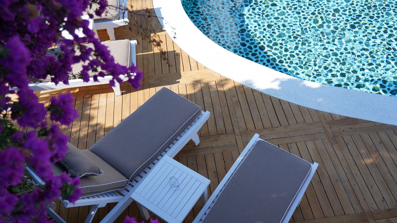 Photo of Outdoor in Fethiye