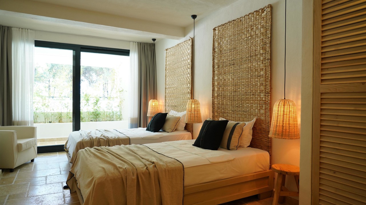 Photo of Outdoor in Fethiye