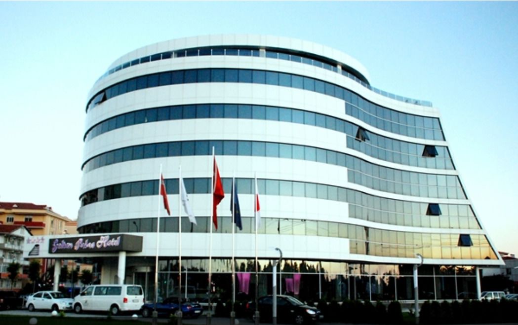 Photo of Outdoor in Cerkezkoy
