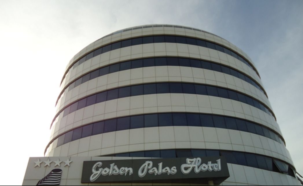 Photo of Outdoor in Cerkezkoy