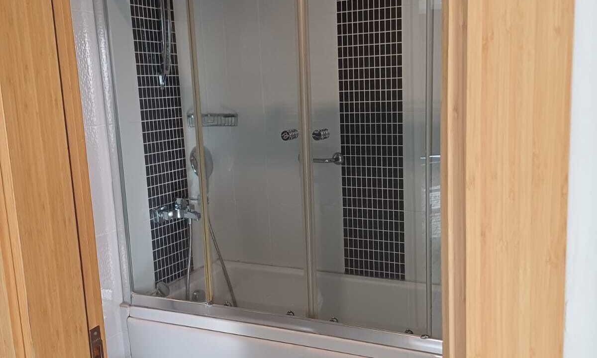 Photo of Bathroom in Cerkezkoy