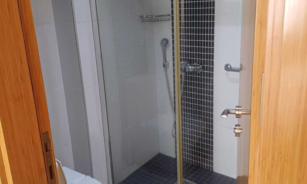 Photo of Bathroom in Cerkezkoy