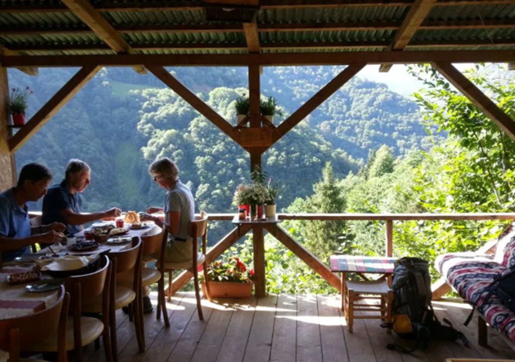 Photo of Others in Ayder