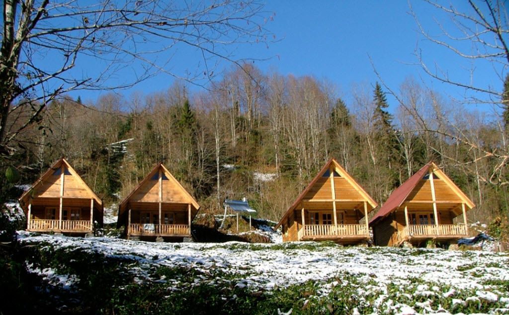 Photo of Others in Ayder