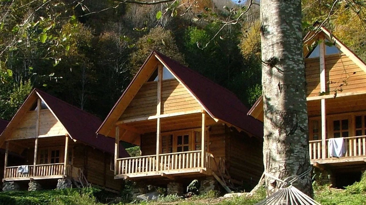 Photo of Others in Ayder