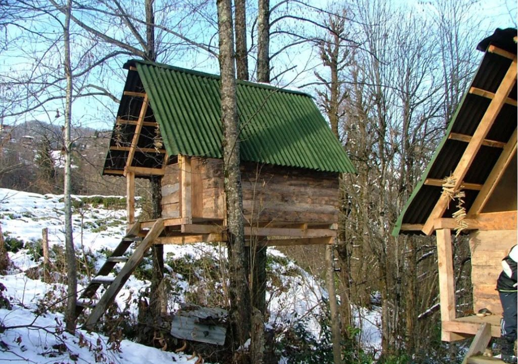 Photo of Others in Ayder