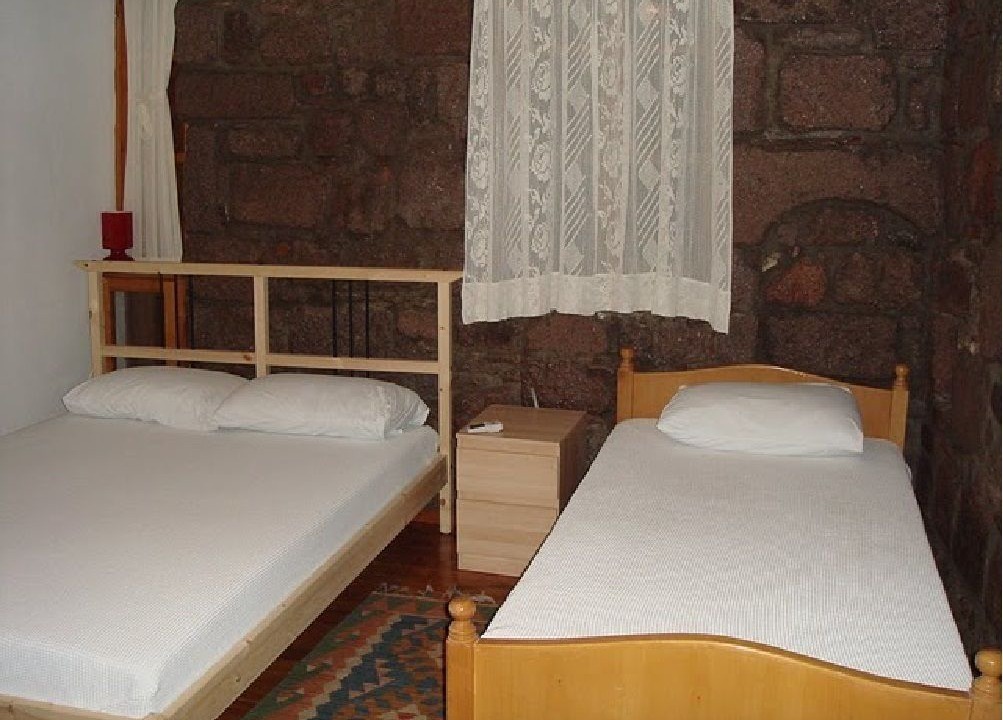 Photo of Others in Ayvacik