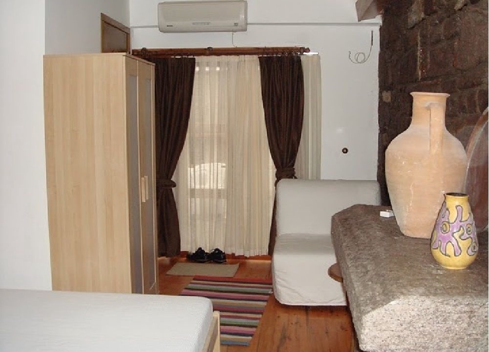 Photo of Bedroom in Ayvacik