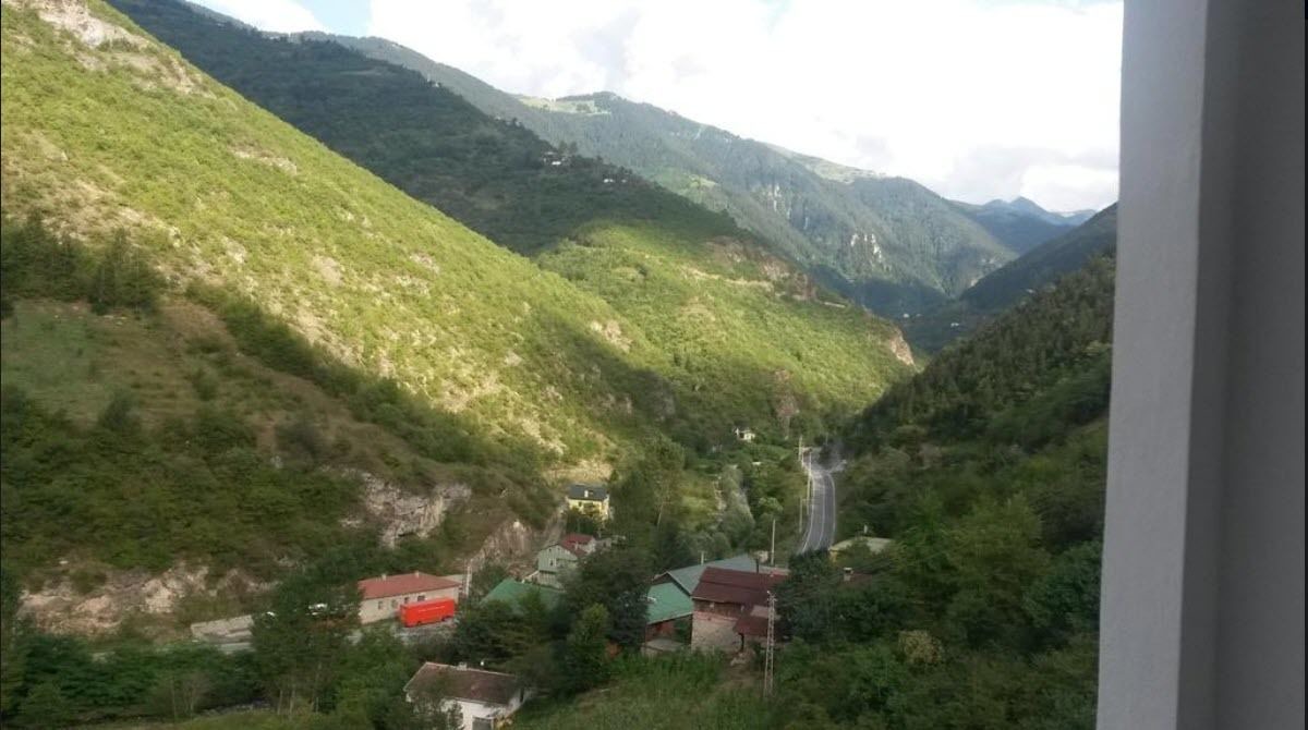 Photo of Others in Macka