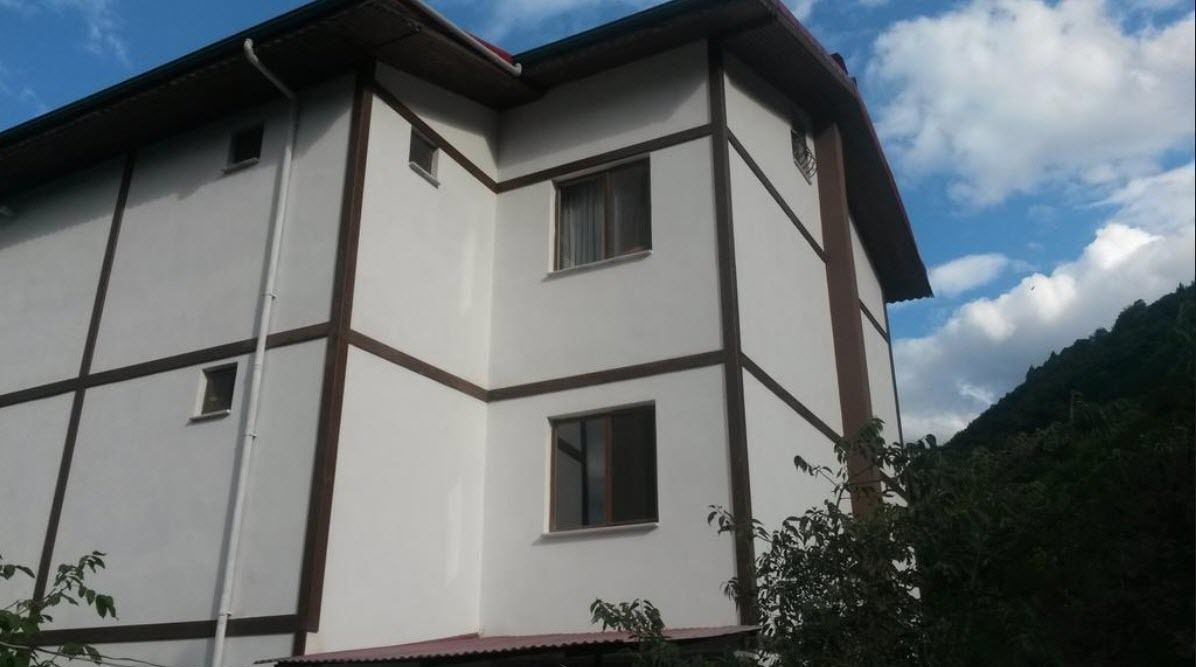 Photo of Outdoor in Macka