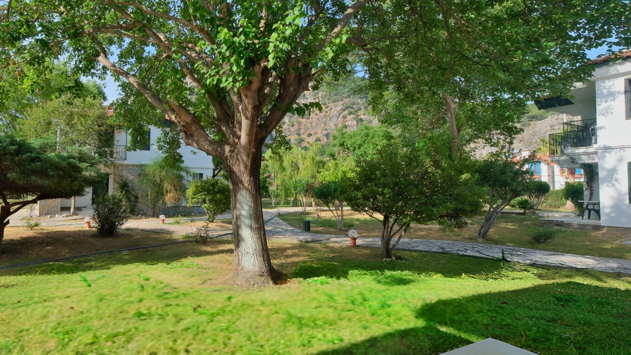 Photo of Outdoor in Dalyan