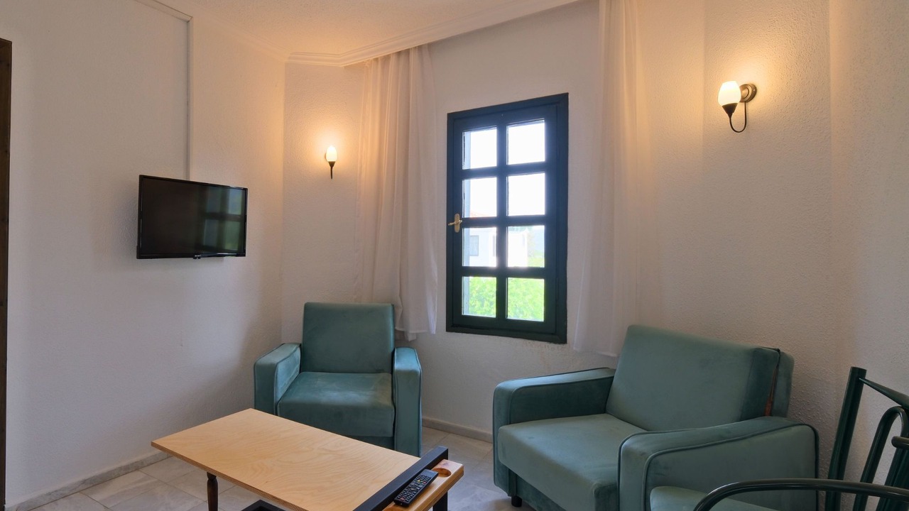 Photo of Bedroom in Dalyan