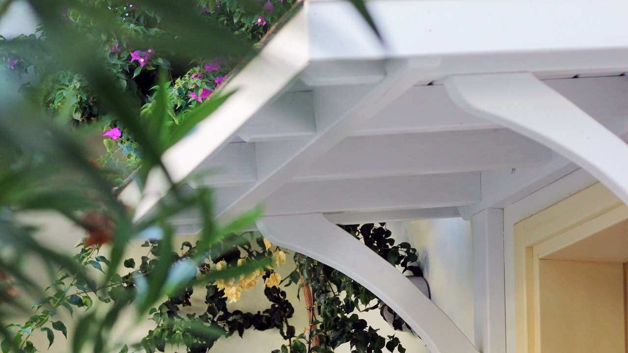 Photo of Outdoor in Ortakent