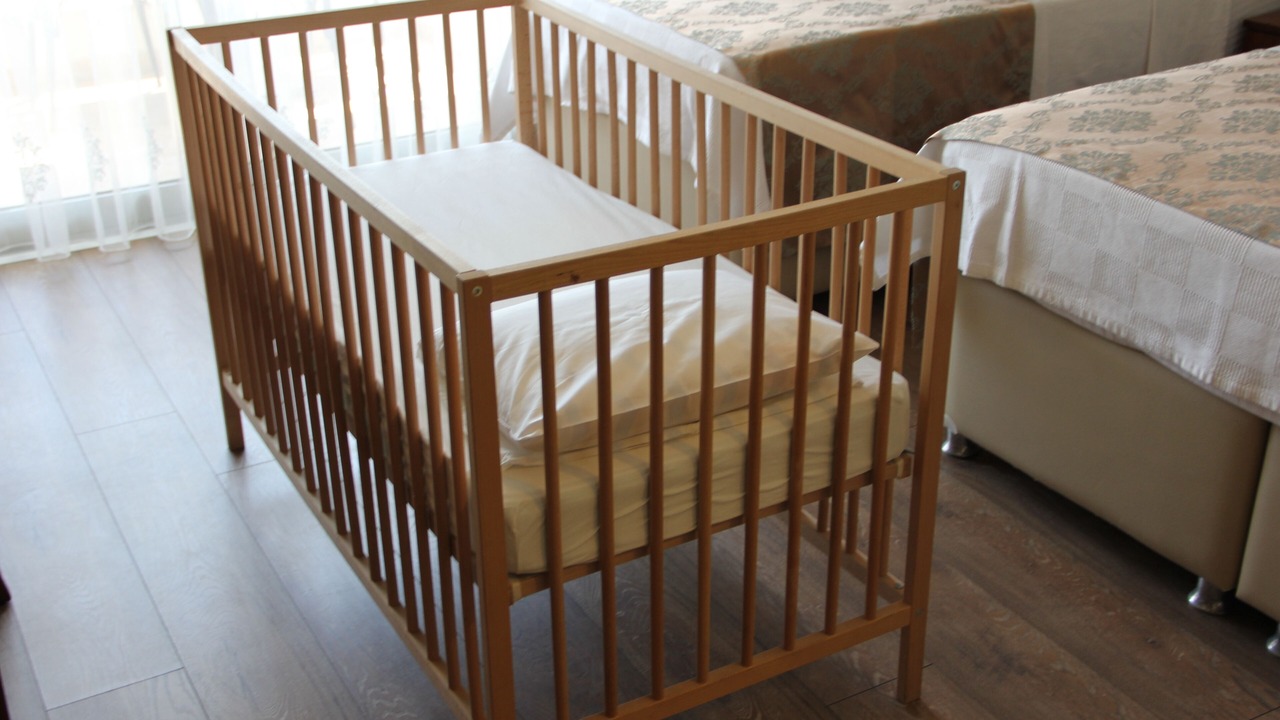 Photo of Bedroom in Marmara