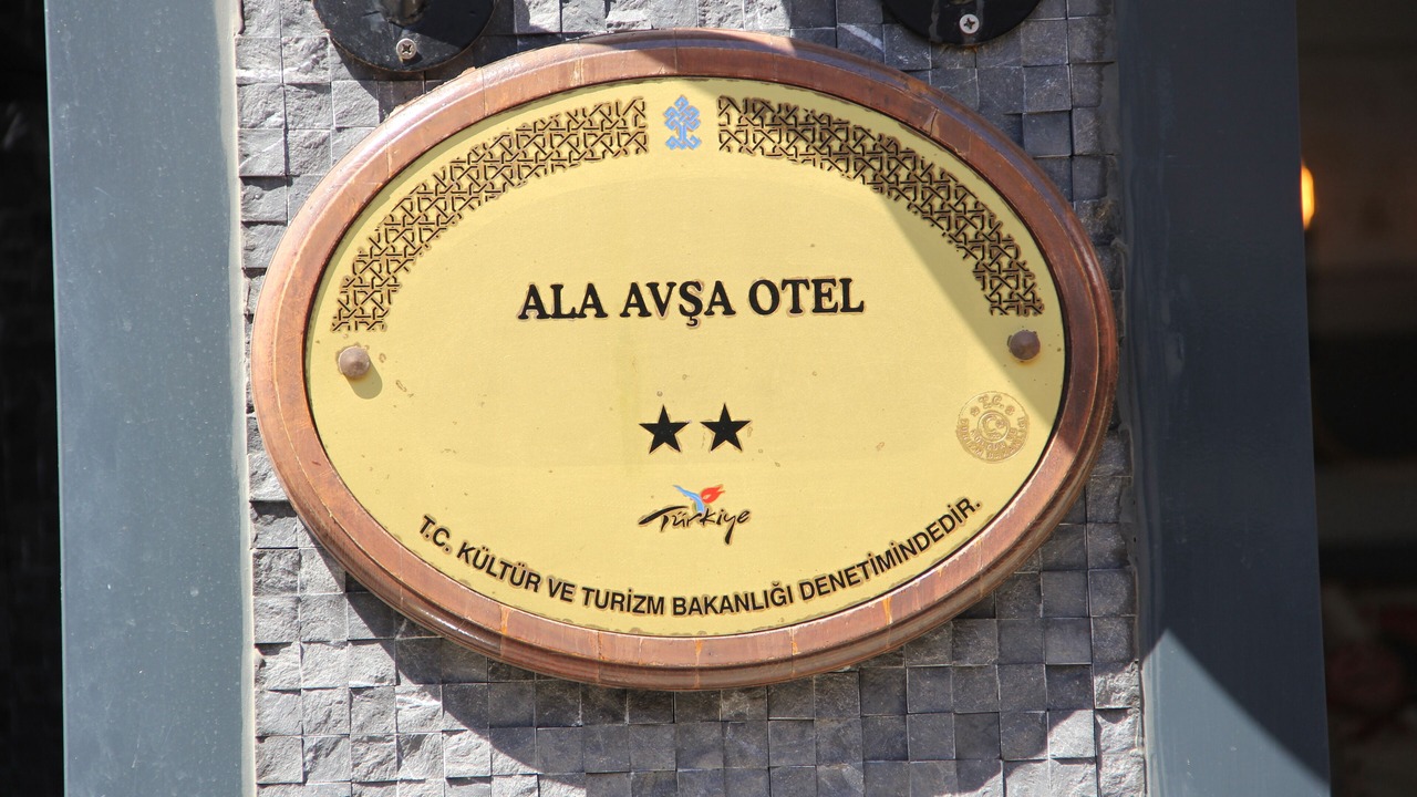 Photo of Outdoor in Marmara