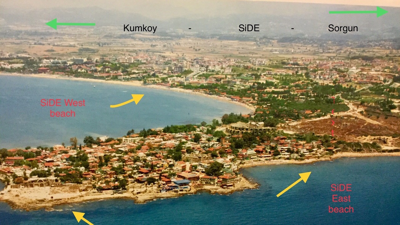 Photo of Others in Side