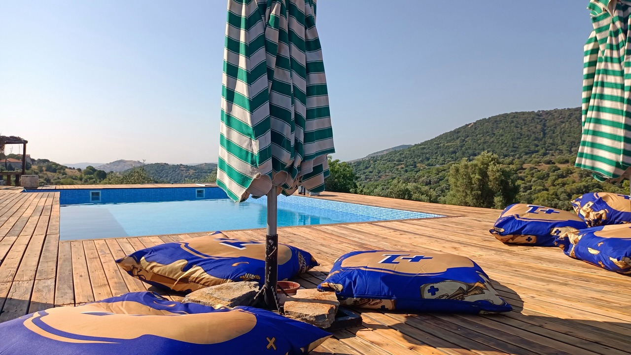 Photo of Outdoor in Foca