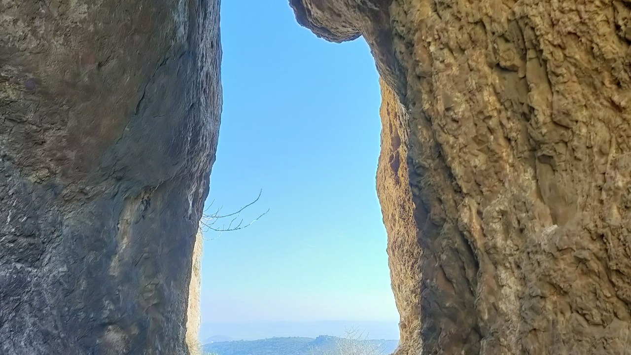 Photo of Outdoor in Foca