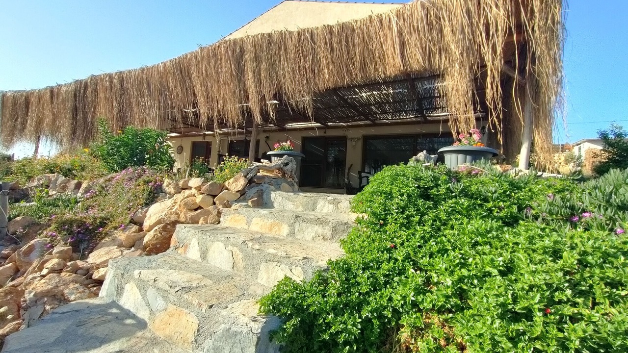Photo of Outdoor in Foca