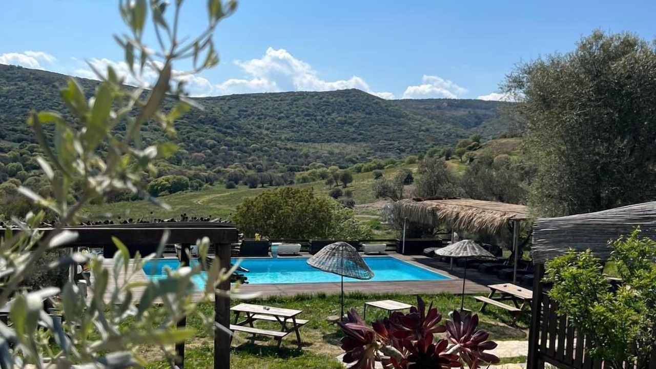 Photo of Outdoor in Foca
