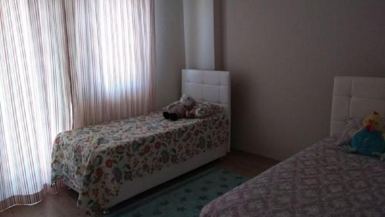 Photo of Others in Gokceada