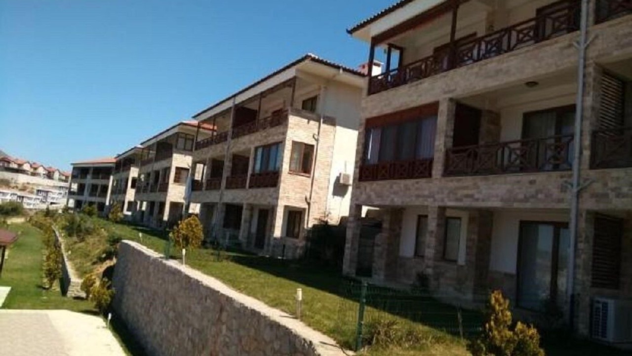 Photo of Outdoor in Gokceada