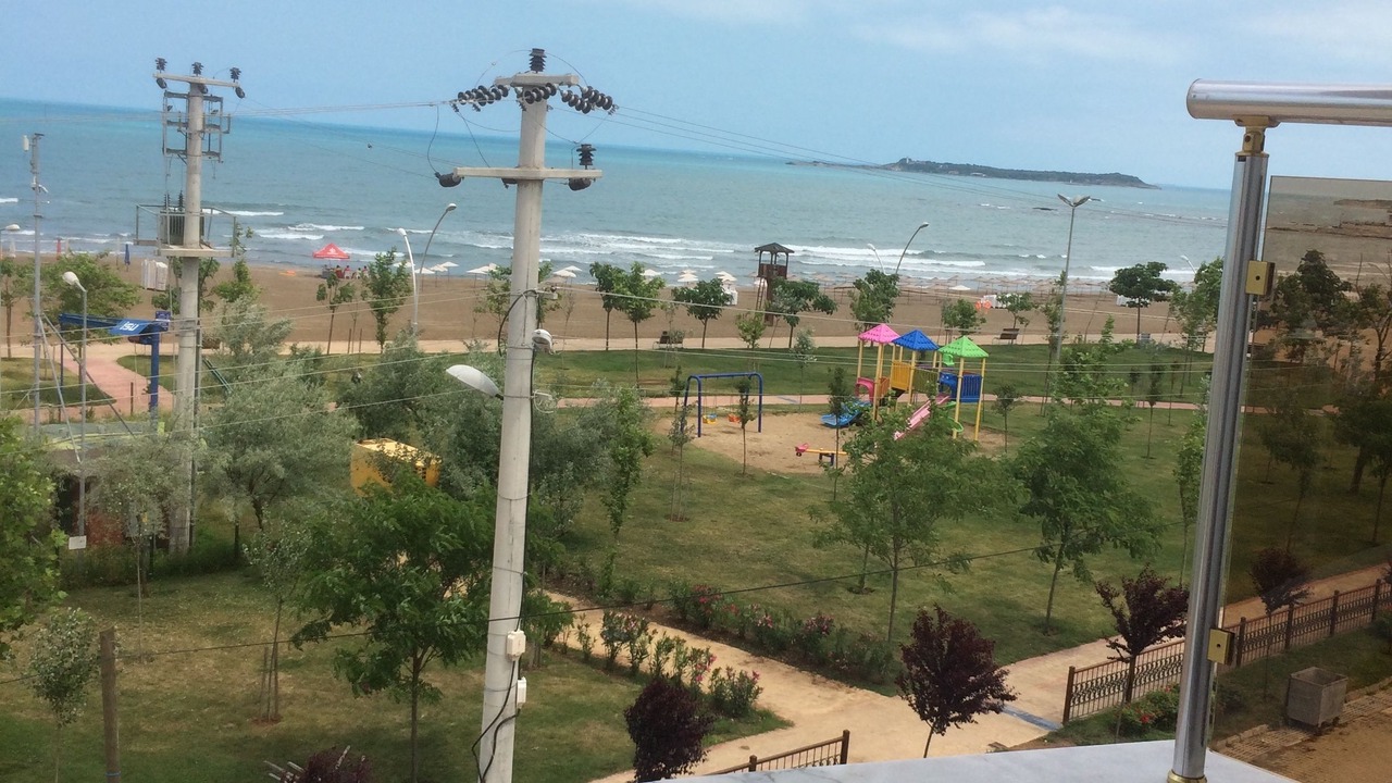 Photo of Others in Cebeci Mahallesi