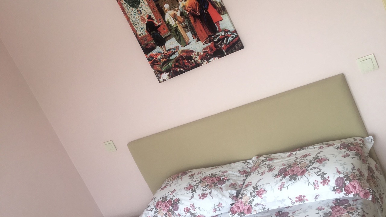 Photo of Others in Cebeci Mahallesi