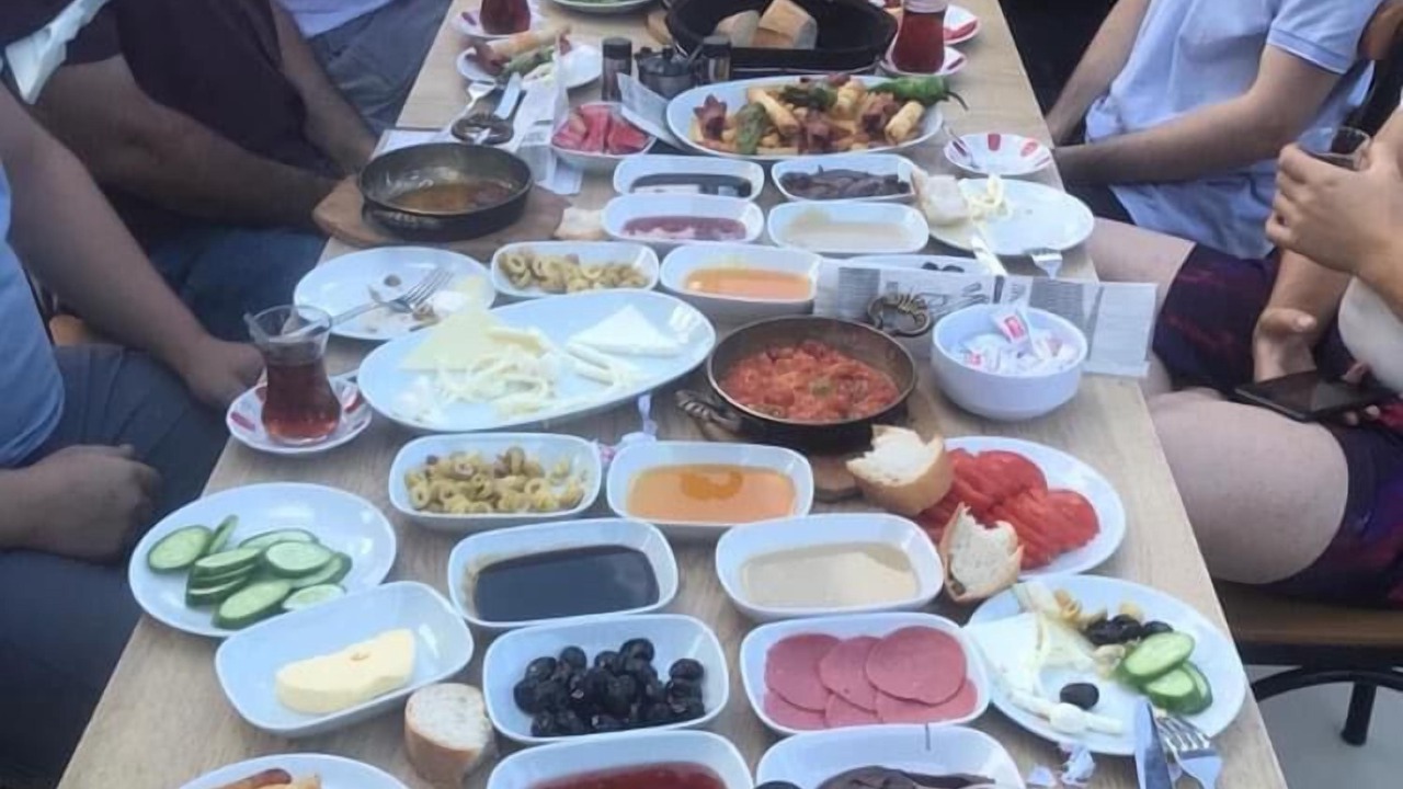 Photo of Others in Cebeci Mahallesi