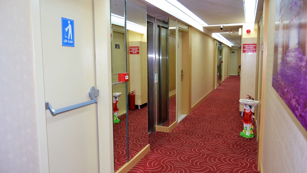 Photo of Others in Buyukcekmece